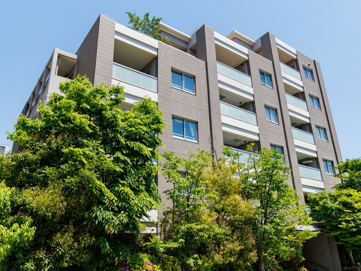 学資保険とは？