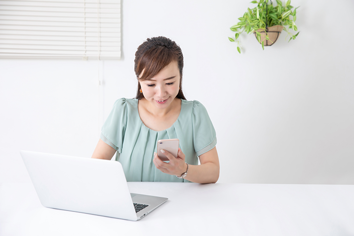 学資保険のメリット