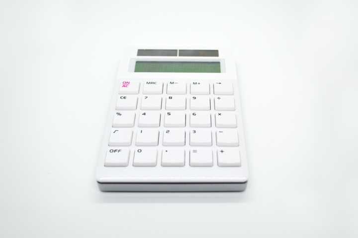 賃貸の火災保険料の相場