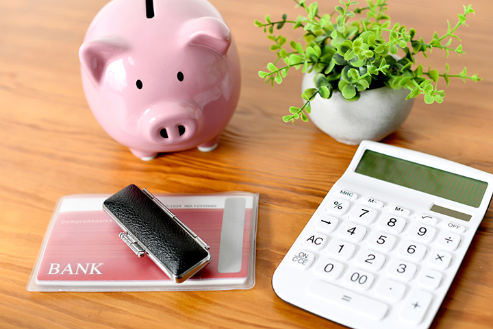 賃貸の火災保険加入時に必要なもの