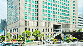 新大阪店