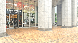 新大阪店