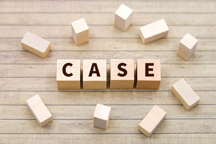 傷病手当金がもらえない主なケース