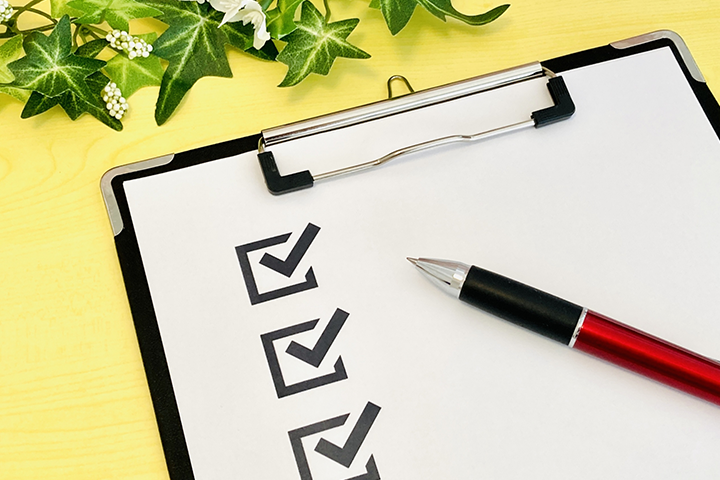 傷病手当金がもらえる条件