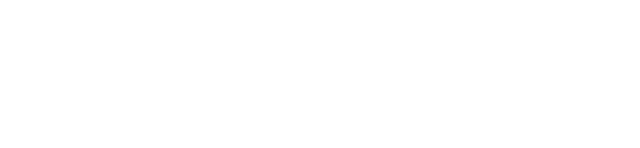 保険ほっとラインの「相談窓口」は、保険を販売することが目的ではありません。