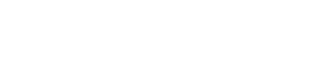 初めての方も、見直しの方も、なんとなく気になっている方も、まずは、お気軽にご相談ください